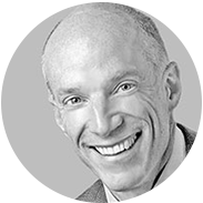 Dr David Sedlak Dr David Sedlak