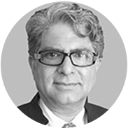 Dr Deepak Chopra Dr Deepak Chopra
