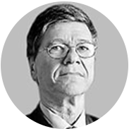 Dr Jeffrey Sachs Dr Jeffrey Sachs