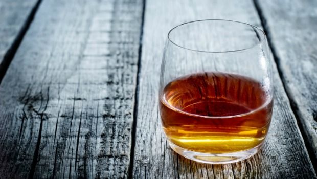 What Kind of Alcohol is Gluten Free?