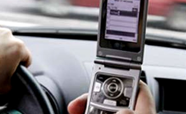 पिछले कुछ दिनों में हुए 3.5 करोड़ ऑनलाइन रिचार्ज