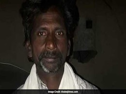 दुबई : घर लौटने को बेताब भारतीय ने अदालत के चक्कर में 1,000 किलोमीटर पैदल यात्रा की दुबई : घर लौटने को बेताब भारतीय ने अदालत के चक्कर में 1,000 किलोमीटर पैदल यात्रा की