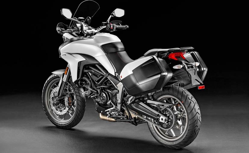 ducati multistrada 950 827x510