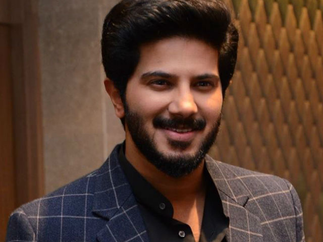 Dulquer Salmaan to Star in Bejoy Nambiar's Malayalam Debut Film