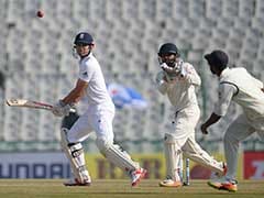 Sloppy England Wasted Chance to Exploit Good Conditions: Sunil Gavaskar