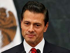 Mexico Opposition Officials Targeted By Government Spying: Report