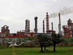 In India's Largest FDI, Russian Group Completes $12.9 Billion Buyout Of Essar Oil