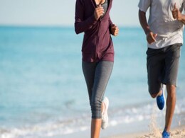 Side Effects of Chemotherapy May Be Reduced by Regular Exercise Side Effects of Chemotherapy May Be Reduced by Regular Exercise