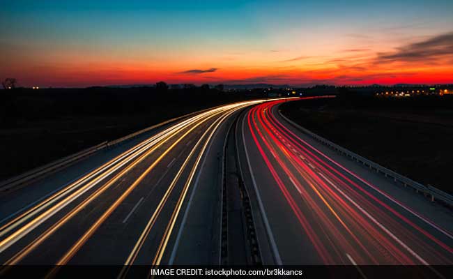 Nepal Cancels $1 Billion Expressway Project With Indian Firm