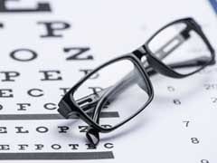 Researchers Finds New Eye Test Method To Prevent Vision Loss