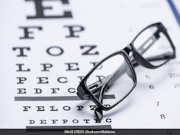 Researchers Finds New Eye Test Method To Prevent Vision Loss Researchers Finds New Eye Test Method To Prevent Vision Loss