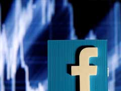 2016 में सरकार ने मांगी 6000 खातों की जानकारी, Facebook ने हटाईं नफरत भरी पोस्ट