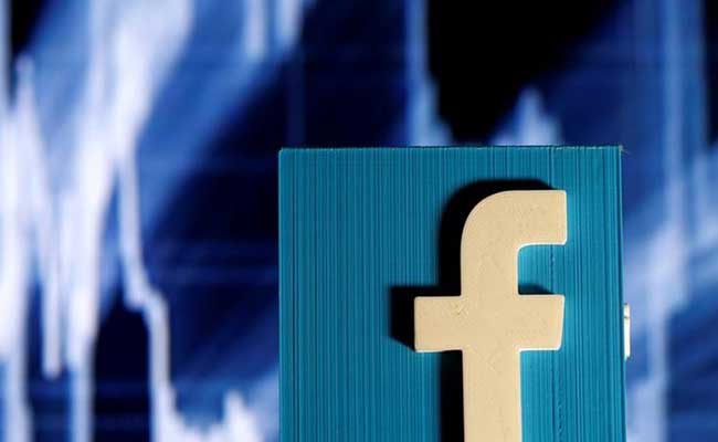 2016 में सरकार ने मांगी 6000 खातों की जानकारी, Facebook ने हटाईं नफरत भरी पोस्ट