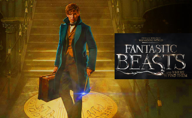 बक्से की दुनिया...और अच्छे जीव का डरावना राक्षस बन जाना!