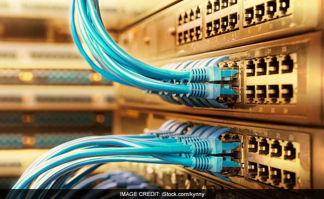 Siemon Unveils Advanced Fibre Termination System In India