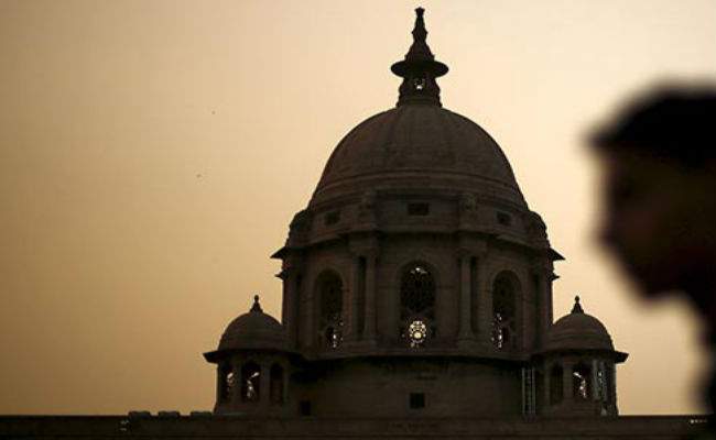 Finance Ministry Begins Preparing For Full Budget Presentation In July