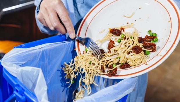 Most Refrigerated Food Gets Thrown Out Even Before It Goes Bad, Says New Survey