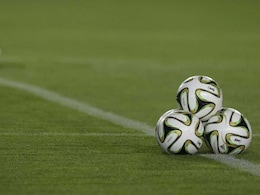 I-League: Chennai City FC, Minerva Punjab FC Get AIFF Nod I-League: Chennai City FC, Minerva Punjab FC Get AIFF Nod