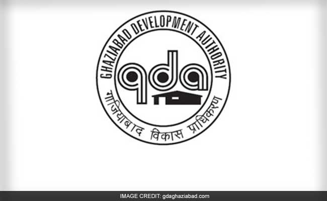 24 UP Lawmakers In Ghaziabad Development Authority Defaulter List: Official