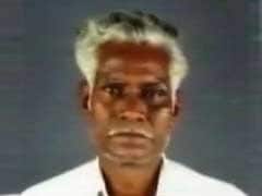 Cauvery Crisis: Crop Fails, Tamil Nadu Farmer Commits Suicide