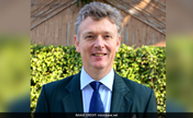 Opinion: The Achilles' Heel For Payments Banks And Financial Inclusion