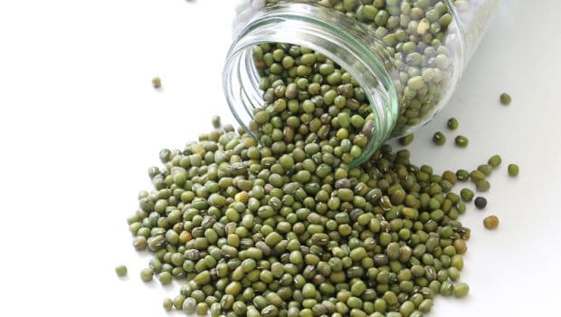 Protein-Rich Moong Dal Can Offer You These Amazing Health Benefits
