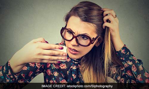 Causes Of Grey Hair In Early Age: कम उम्र ही सफेद क्यों होते हैं बाल? ये हैं 5 बड़े कारण, जानें कैसे पाएं छुटकारा!