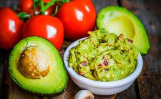 7 Best Guacamole Recipes
