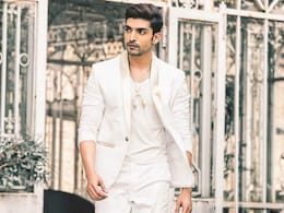 TV Star Gurmeet Choudhary is 'Focussing' on Bollywood Now TV Star Gurmeet Choudhary is 'Focussing' on Bollywood Now