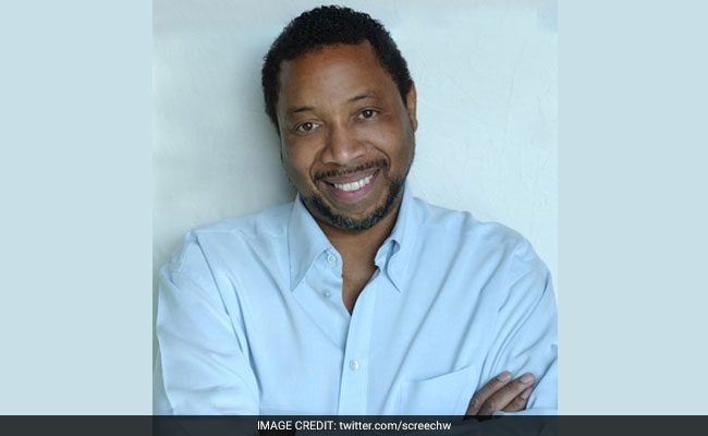 TV Academy Gets First Black CEO In Its 70-Year History