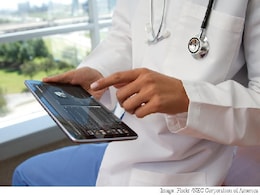 Healthcare Industry Hails Budget 2018 Provisions For The Sector Healthcare Industry Hails Budget 2018 Provisions For The Sector