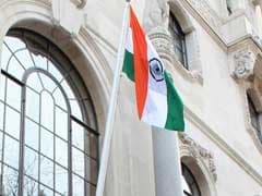 Indian High Commission's Oldest Employee Dies In UK