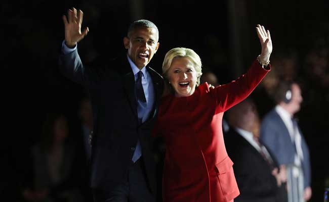 After Final Pitches, Moment Of Truth For Anxious Nation