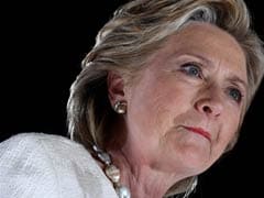 Hacked Emails Show Clinton Campaign Communicated With State