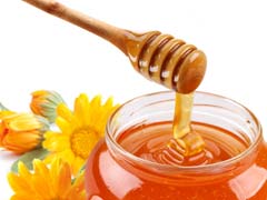 7 Foods That Don't Spoil and Last for Many Years 7 Foods That Don't Spoil and Last for Many Years