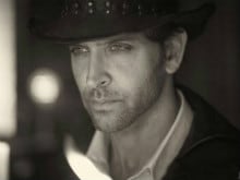 Hrithik Roshan Says 'It's Not About Hollywood, It's About A Good Script'