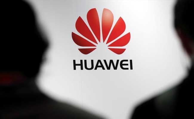 Huawei Wants To Beat Apple In Smartphones In Two Years