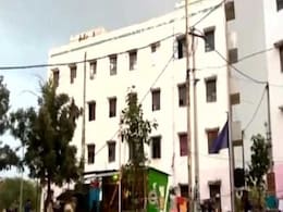 Sisters, 8 And 10, Sexually Abused For A Year. Parents Taken Into Custody Sisters, 8 And 10, Sexually Abused For A Year. Parents Taken Into Custody