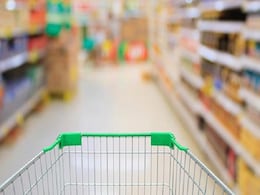 Cheaper After GST: Common Use Items That Attract Less Taxes Now Cheaper After GST: Common Use Items That Attract Less Taxes Now