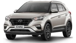 2017 Hyundai Creta Facelift Unveiled; Will Be Launched In India Next Year