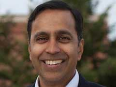 April Is "Sikh Awareness Month'' In Illinois: Indian American Congressman