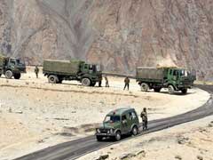 जम्मू-कश्मीर से अनुच्छेद-35 ए हटाने की उल्टी गिनती शुरू, सरकार ने ऑपरेशन का नाम भी रखा : सूत्र