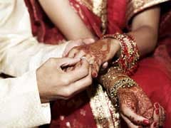 UP's Muzaffarnagar District Allows Higher Withdrawal For Weddings