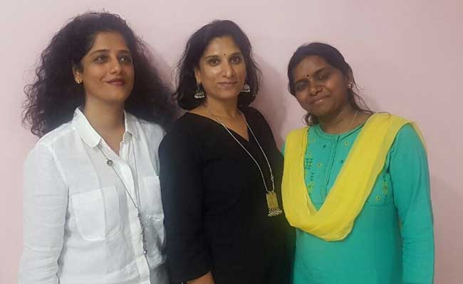 4 Indian Women To Drive From Coimbatore To London In 70 Days For Next Independence Day