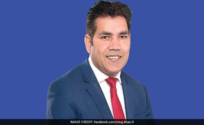 Indian-Origin Millionaire Wins In Australian Local Council Elections