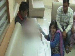 पंजाब के जलालाबाद में बैंक के बाहर कैश लेने की लाइन में खड़े किसान की मौत पंजाब के जलालाबाद में बैंक के बाहर कैश लेने की लाइन में खड़े किसान की मौत