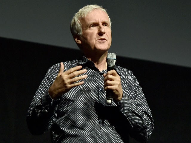 James Cameron's 3D Innovation for  Avatar Sequels. No Glasses Required