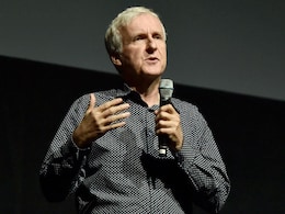 James Cameron's 3D Innovation for  <i>Avatar</i> Sequels. No Glasses Required James Cameron's 3D Innovation for  <i>Avatar</i> Sequels. No Glasses Required