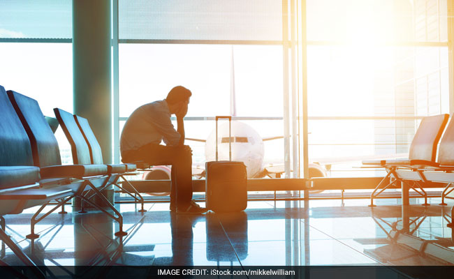 Flying Overseas From India Becomes Cheaper This Summer