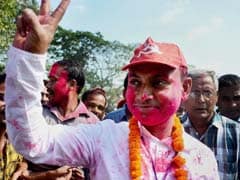 Tripura By-Election Results: CPI-M Wins Both Assembly Seats